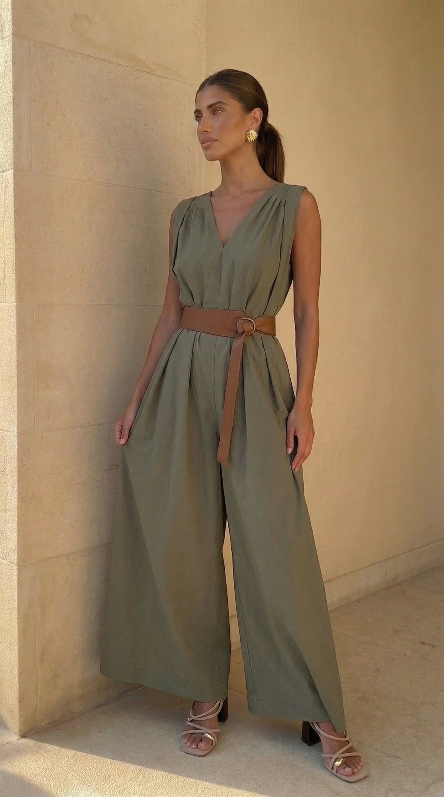 Siena set
