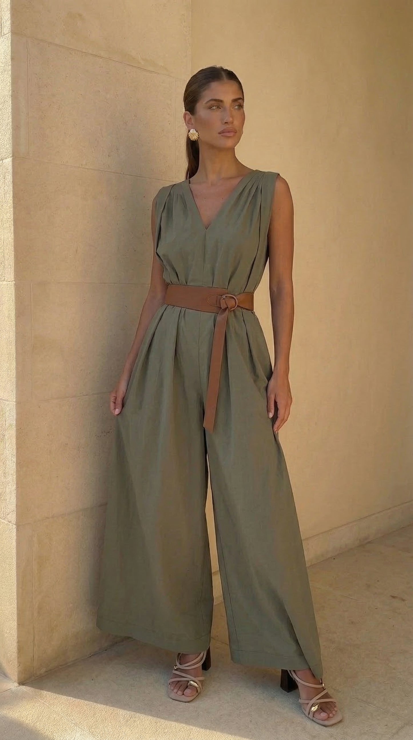 Siena set