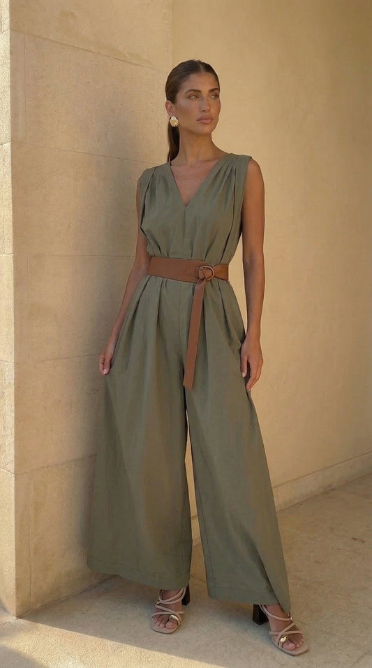 Siena set