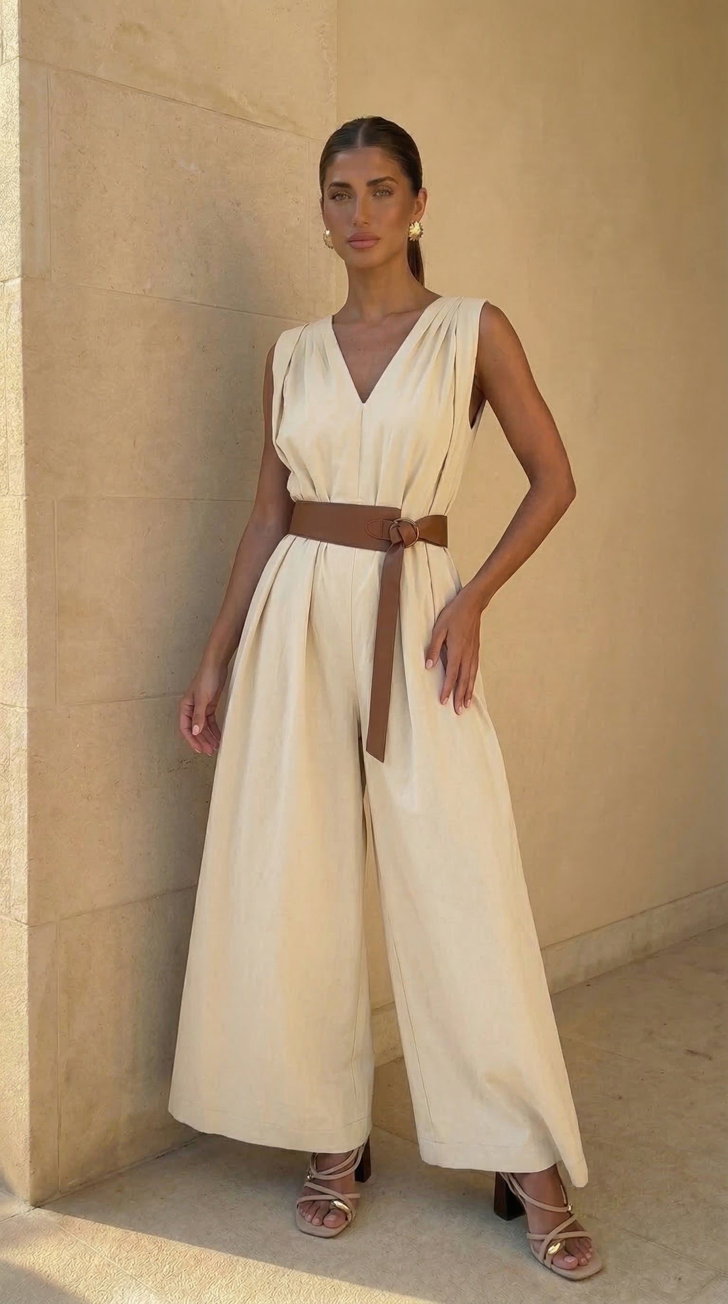 Siena set