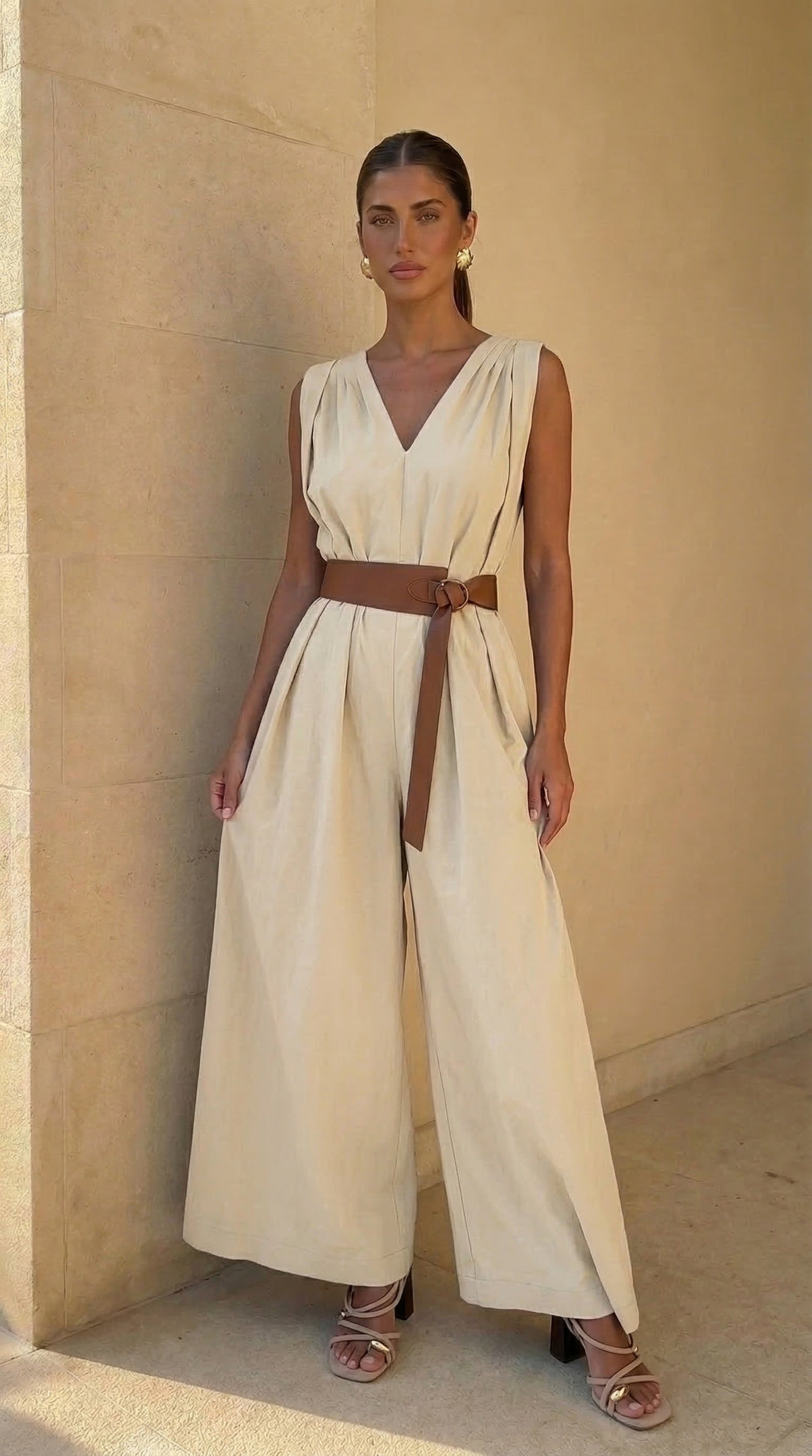 Siena set