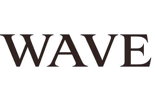 WAVE