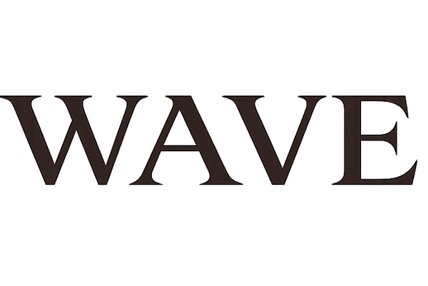 WAVE
